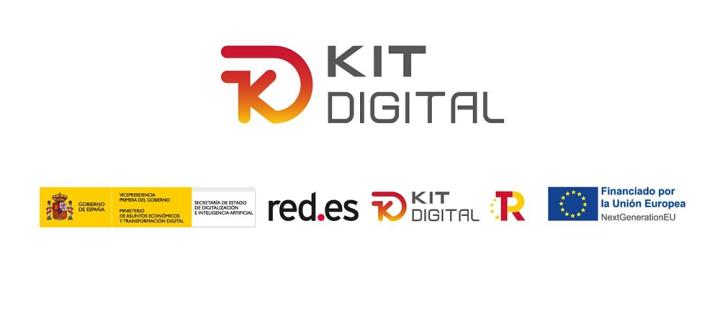 El futuro de las pymes y autónomos: Integración de Inteligencia Artificial a través del Kit Digital (Nueva convocatoria)