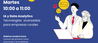 ¡Entérate de todos nuestros webinars!